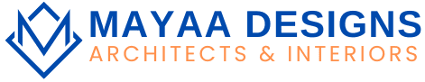 Mayaa Designs